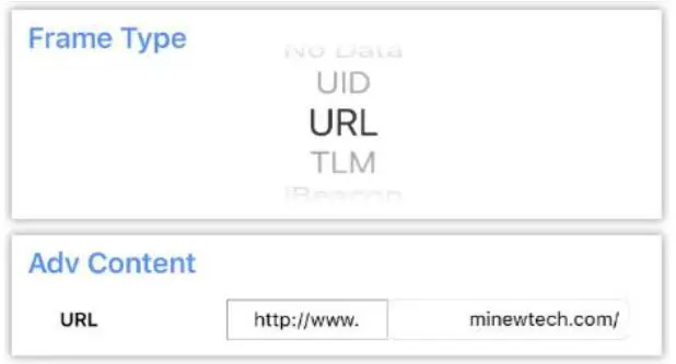 Shenzhen Minew Technologies D90 Digital Broadcating Device-fig7