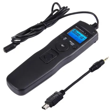 Shenzhen Minew Technologies D90 Digital Broadcating Device-prod