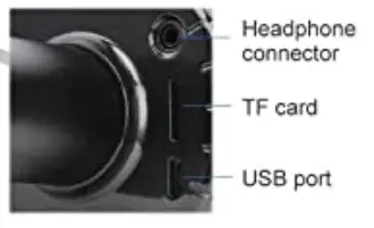 BONAOK-Wireless-Bluetooth-Karaoke-Microphone-with-Controllable-LED-Lights-fig-2