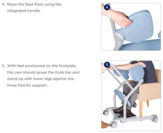 FIG 13 Transferring to the Star Mover.JPG