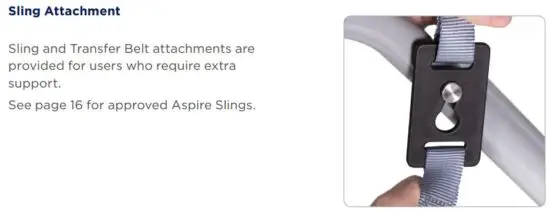 FIG 17 Sling Attachment.JPG