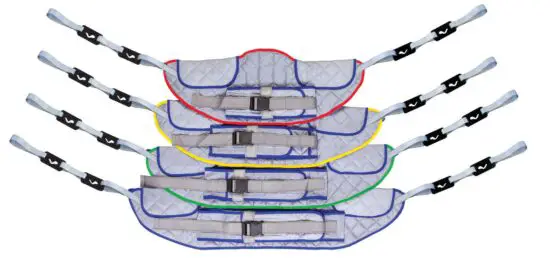 FIG 23 SLING COMPATIBILITY.jpg