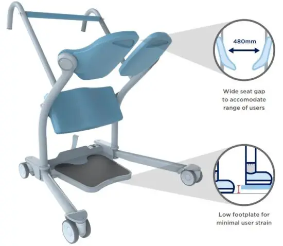 FIG 26 SPECIFICATIONS.JPG