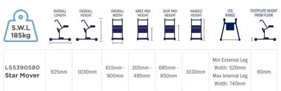FIG 27 SPECIFICATIONS.JPG