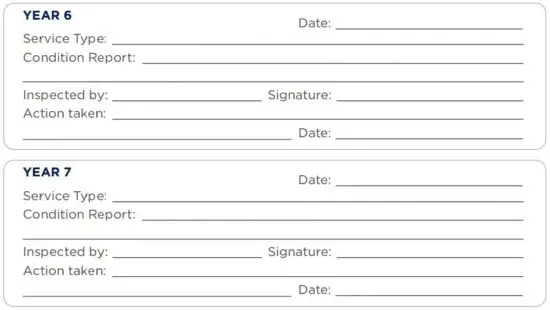 FIG 31 SERVICE LOG BOOK.JPG