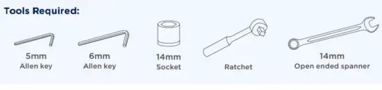 FIG 4 Tools Required.JPG