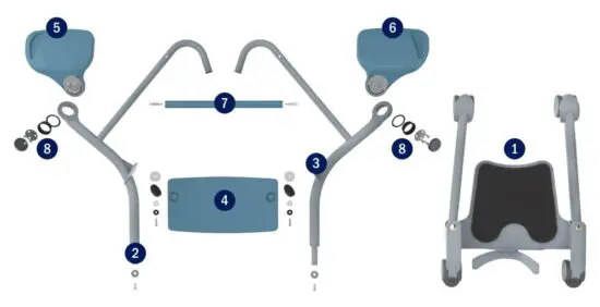 FIG 5 Carton Contains.JPG