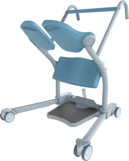 aspire LSS390580 Patient Mover.jpg