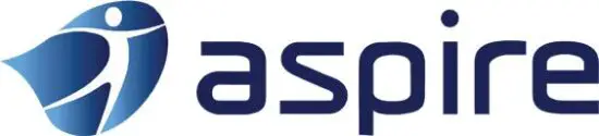 aspire logo.jpg