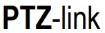PTZ-link-logo