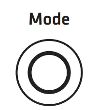 WAVETRONIX Click 110 4 Channel Contact Closure Card - icon3