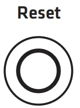 WAVETRONIX Click 110 4 Channel Contact Closure Card - icon4