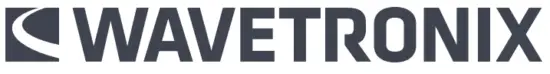 WAVETRONIX logo