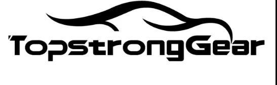 TOPSTRONGGEAR-4-Gaug- Amp-Kit-True-4-AWG-Amplifier-Installation-featured