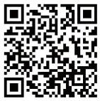 1Mii B06TX Long Range Wireless Audio Transmitter - qr code