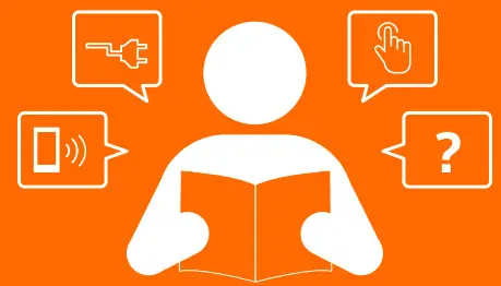 1Mii B06TX Long Range Wireless Audio Transmitter - read