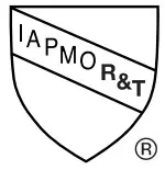 GLOBAL INDUSTRIAL 761217 Wall Mounted Filtered Water Cooler - icon 1