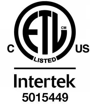 GLOBAL INDUSTRIAL 761217 Wall Mounted Filtered Water Cooler - icon