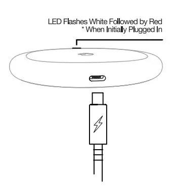 Skullcandy- Fuelbase- 2 -Wireless- Charging- Pad-fig 1
