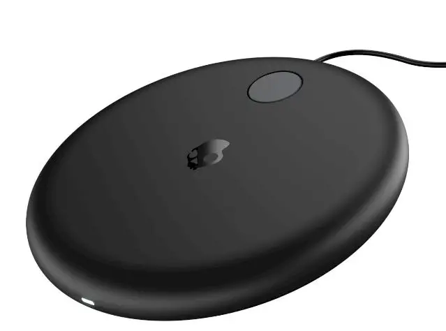Skullcandy- Fuelbase- 2 -Wireless- Charging- Pad-product