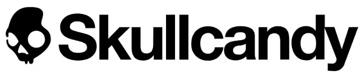 Skullcandy- logo