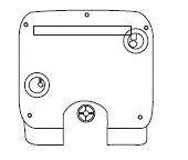 mspa F-MO061 Mono Frame Series Owner's fig 24