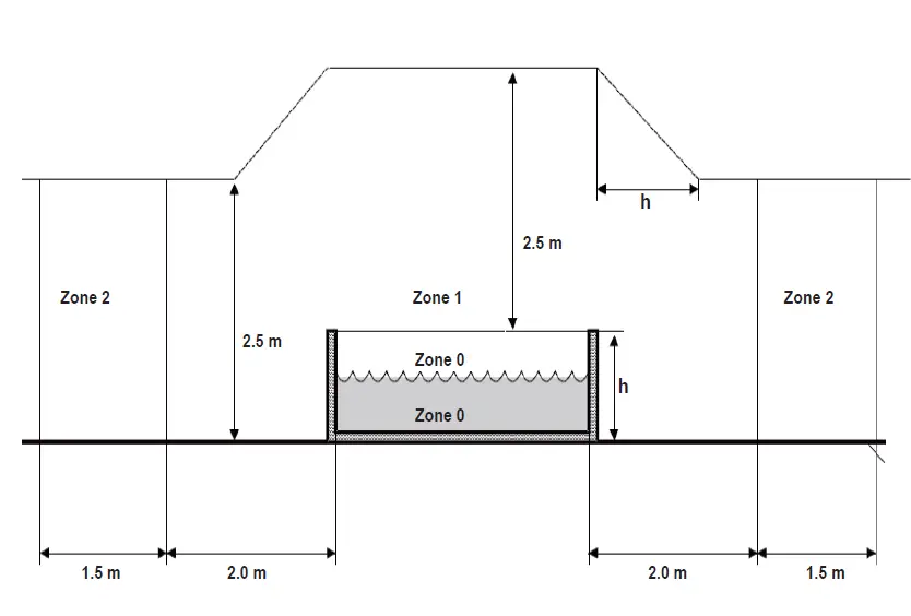 mspa F-MO061 Mono Frame Series Owner's fig 3