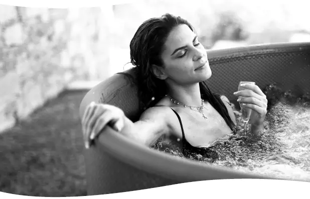 mspa F-MO061 Mono Frame Series Owner's product