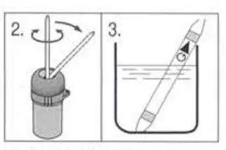 GASTEC-271-Mercury-In-Water-Detector-Tube-2