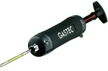 GASTEC-271-Mercury-In-Water-Detector-Tube-PRODUCT
