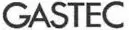 GASTEC-LOGO