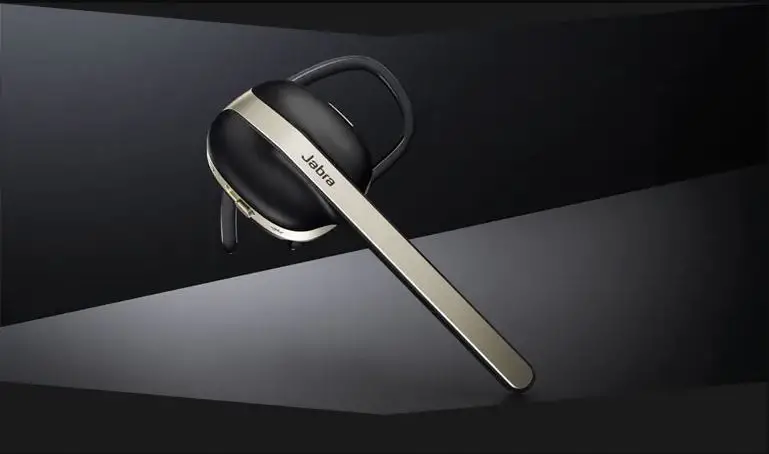 Jabra Talk 30 Specifications Manual