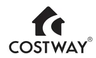COSTWAY logo 1