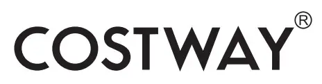 COSTWAY logo