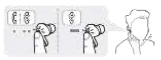 LG TONE-FP8 Stereo Headset-FIG10