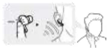 LG TONE-FP8 Stereo Headset-FIG11