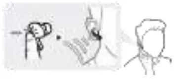 LG TONE-FP8 Stereo Headset-FIG12