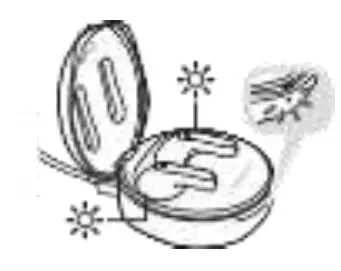 LG TONE-FP8 Stereo Headset-FIG13