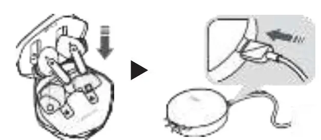 LG TONE-FP8 Stereo Headset-FIG14