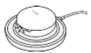 LG TONE-FP8 Stereo Headset-FIG15