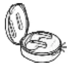 LG TONE-FP8 Stereo Headset-FIG16