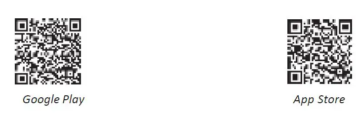 LG TONE-FP8 Stereo Headset-FIG17