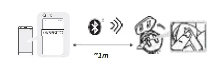 LG TONE-FP8 Stereo Headset-FIG4