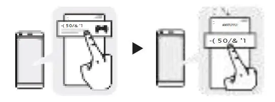 LG TONE-FP8 Stereo Headset-FIG5