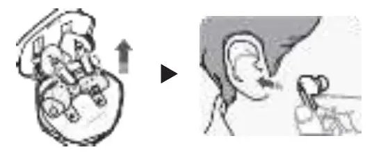 LG TONE-FP8 Stereo Headset-FIG6