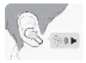 LG TONE-FP8 Stereo Headset-FIG7