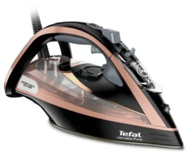 Tefal-FV98XX-Ultimate-Pure-Steam-Iron-product