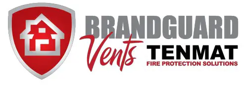 BRANDGUARD Galvanized Logo