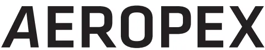 AFTERSHOKZ logo2