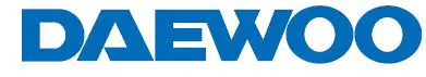 DAEWOO-DA6LWE-Air-Cooler-logo